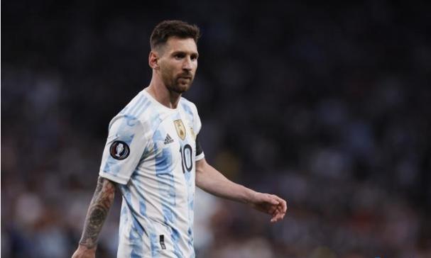 本周盘点（10.27-10.31）：学大教育周跌6.40%，主力资金合计净流入1455.17万元